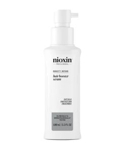 Nioxin PRO CLINICAL Anti-Breakage Hair Booster Serum 100ml