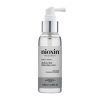 Nioxin PRO CLINICAL Diaboost Hair Thickening Serum 100ml