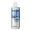 Nioxin PRO CLINICAL Hair Fall Defense Shampoo 240ml