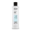 Nioxin PRO CLINICAL Scalp Recovery Purifying Shampoo 200ml