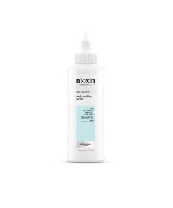 Nioxin PRO CLINICAL Scalp Recovery Serum 100ml