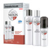 Nioxin System 4 Trial Kit