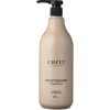 idHAIR Curly Xclusive Moisture Conditioner 1000ml
