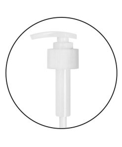 Matrix 1 Litre Pump