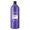 Redken Color Extend Blondage Conditioner 1000ml