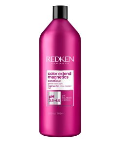 Redken Color Extend Magnetics Conditioner 1000ml