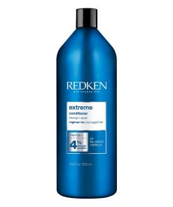 Redken Extreme Strengthening Conditioner 1000ml