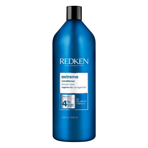 Redken Extreme Strengthening Conditioner 1000ml
