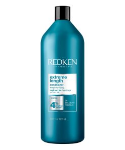 Redken Extreme Length Conditioner 1000ml