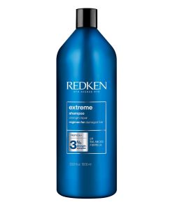 Redken Extreme Strengthening Shampoo 1000ml