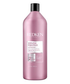 Redken Volume Injection Conditioner 1000ml