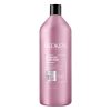 Redken Volume Injection Shampoo 1000ml