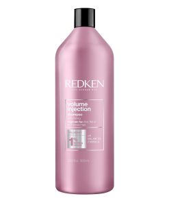 Redken Volume Injection Shampoo 1000ml