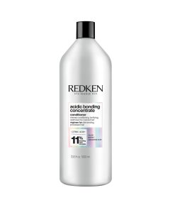 Redken Acidic Bonding Concentrate Conditioner 1000ml