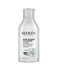 Redken Acidic Bonding Concentrate Conditioner 300ml
