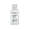 Redken Acidic Bonding Concentrate Conditioner 500ml