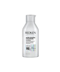 Redken Acidic Bonding Concentrate Conditioner 500ml