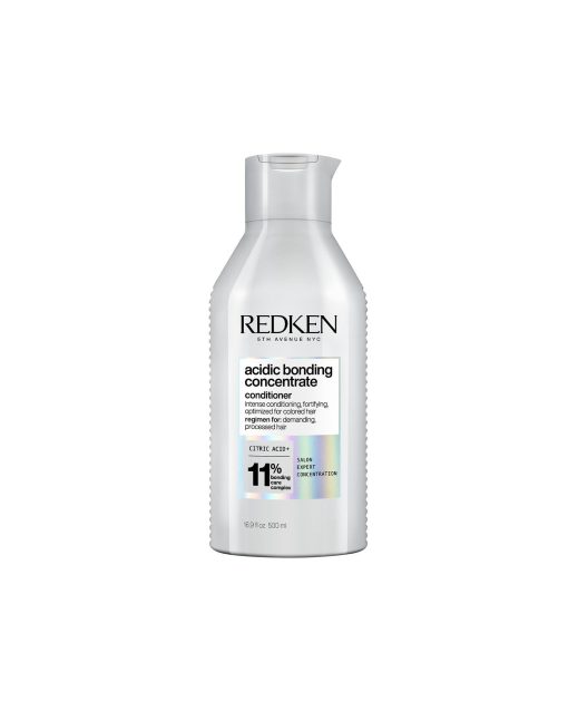 Redken Acidic Bonding Concentrate Conditioner 500ml