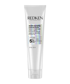 Redken Acidic Bonding Concentrate Leave In Treatment 150ml