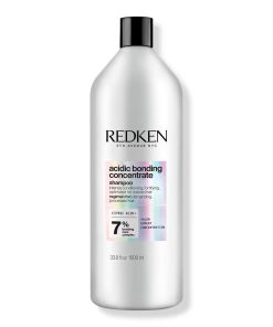 Redken Acidic Bonding Concentrate Shampoo 1000ml