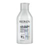 Redken Acidic Bonding Concentrate Shampoo 300ml