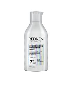 Redken Acidic Bonding Concentrate Shampoo 300ml