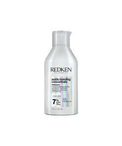 Redken Acidic Bonding Concentrate Shampoo 500ml