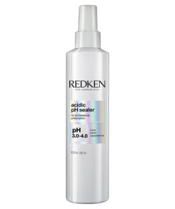 Redken Acidic PH Sealer 250ml