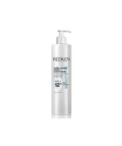 Redken Acidic Protein Amino Concentrate 250ml