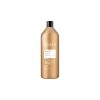 Redken All Soft Conditioner with Argan Oil 1000ml
