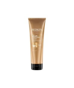 Redken All Soft Heavy Cream Super Treatment Mask 250ml