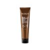Redken All Soft Mega Curls Hydramelt Leave In 150ml