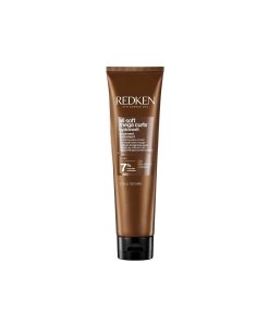 Redken All Soft Mega Curls Hydramelt Leave In 150ml