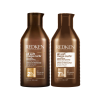 Redken All Soft Mega Curls Shampoo & Conditioner Duo 300ml