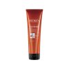 Redken Frizz Dismiss Hair Mask Intense Smoothing Treatment 250ml