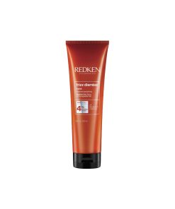 Redken Frizz Dismiss Hair Mask Intense Smoothing Treatment 250ml