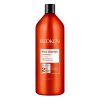 Redken Frizz Dismiss Sodium Chloride Free Conditioner 1000ml