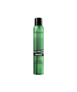 Redken Full Volume Mousse 343g
