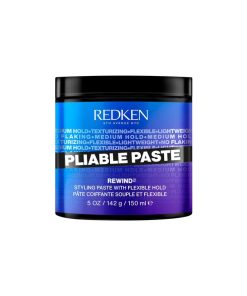 Redken Pliable Paste 150g