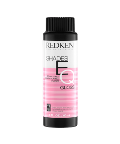 Redken Professional Shades EQ Gloss Demi Permanent Color 60ml