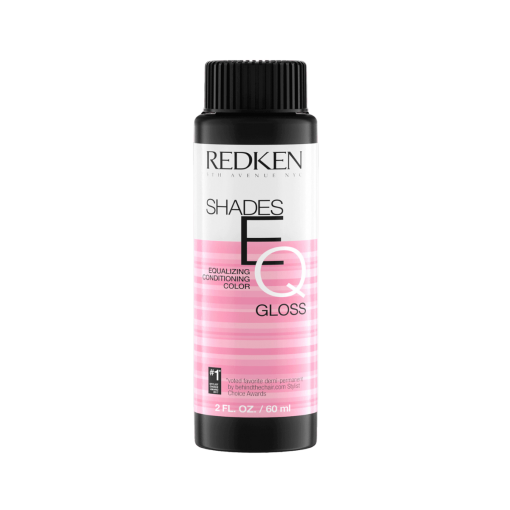 Redken Professional Shades EQ Gloss Demi Permanent Color 60ml