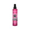 Redken Thermal Spray Low Hold 250ml