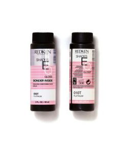 Redken Professional ShadesEQ Bonder Inside Demi Permanent Colour