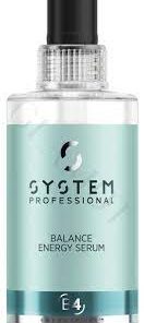 System Professional Balance Energy Serum 100mL