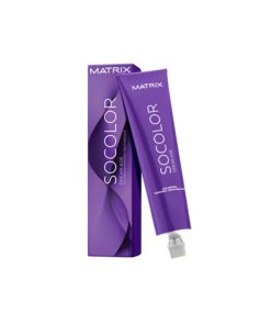 Matrix Socolor Dream Age 85g