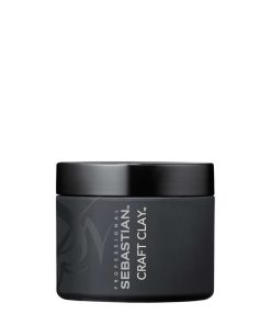 Sebastian Craft Clay 50G
