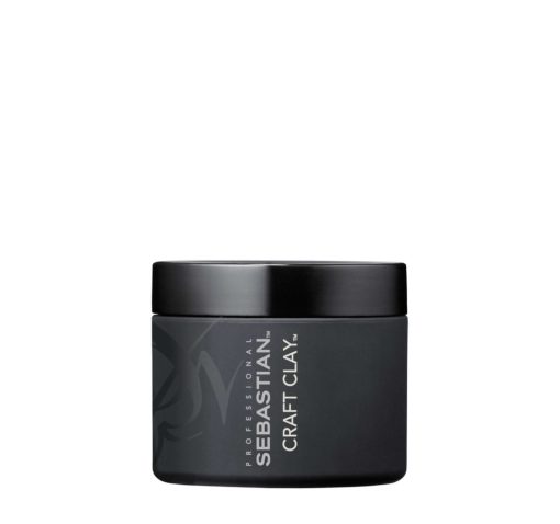 Sebastian Craft Clay 50G