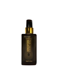 Sebastian Dark Oil 95ml