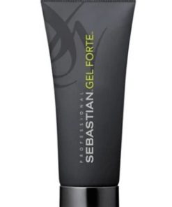 Sebastian Gel Forte 200ml