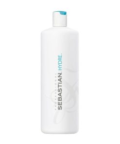 Sebastian Hydre Conditioner 1000ml